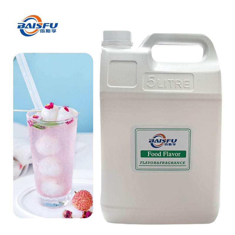 1716772949176292.jpg 150-荔枝香精-Litchi-Flavor-03.jpg
