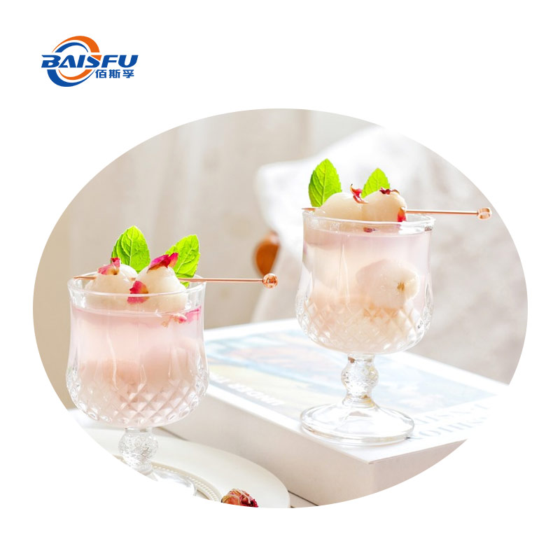 1716772992536372.jpg 150-荔枝香精-Litchi-Flavor-04.jpg