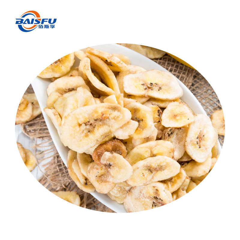 1716774762147357.jpg 324-香蕉香精-Banana-Flavor- (4).jpg