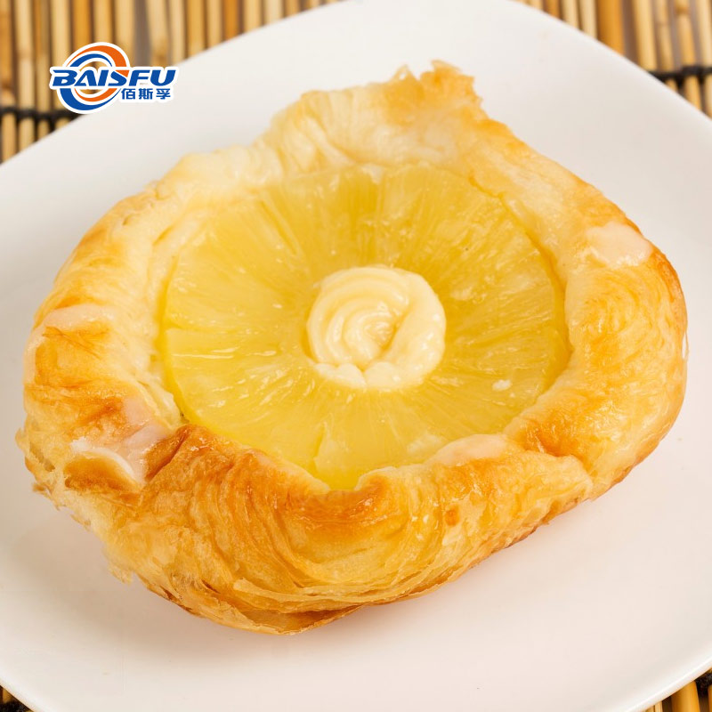 1716776723800744.jpg 23-菠萝香精--Pineapple-04.jpg