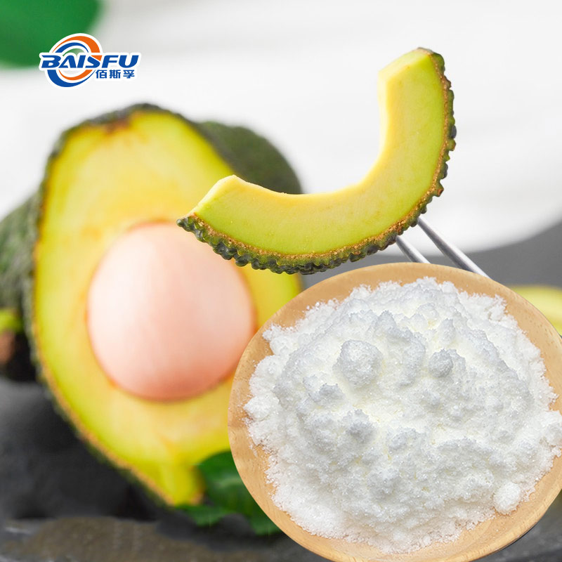 1716778308412683.jpg 336-牛油果香精-Avocado-Flavor-02.jpg