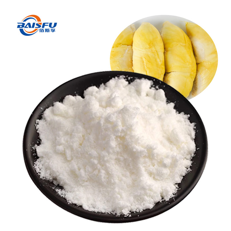1716781151840282.jpg 157-榴莲油香精-Durian-Oil-Flavor-02.jpg