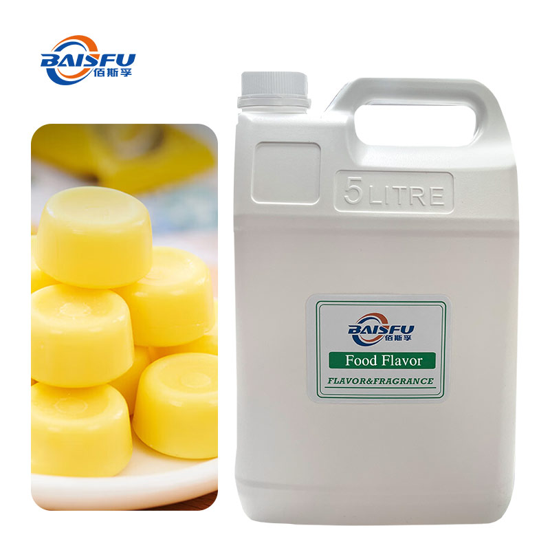 1716781192428263.jpg 157-榴莲油香精-Durian-Oil-Flavor-03.jpg