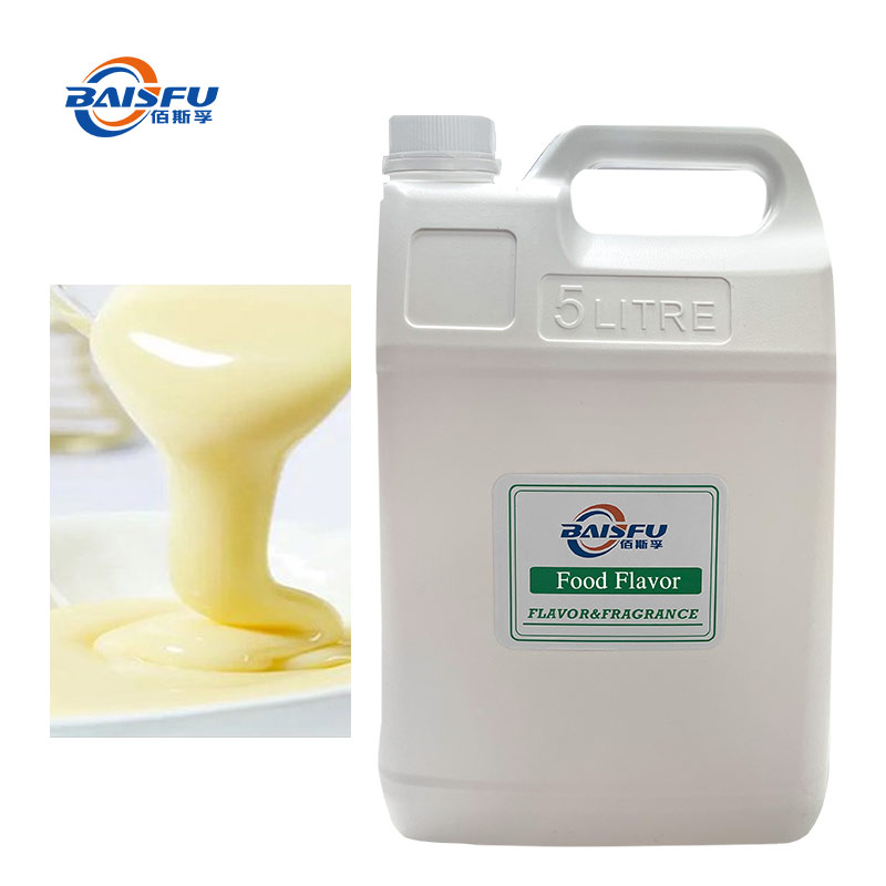1716782520832447.jpg 153-炼奶香精-Condensed-Milk-Flavor-03.jpg