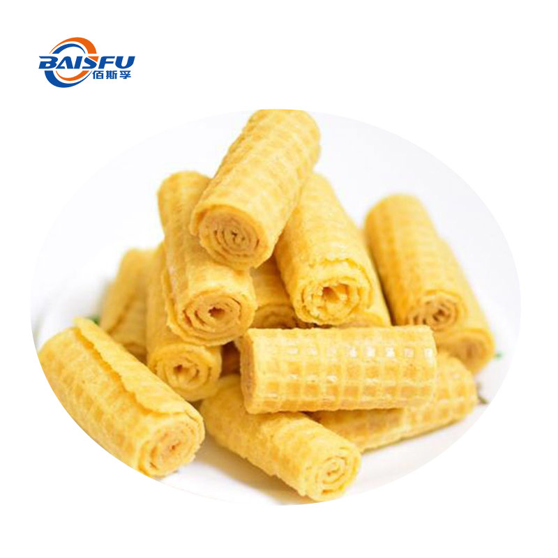 1716782600993546.jpg 153-炼奶香精-Condensed-Milk-Flavor-04.jpg