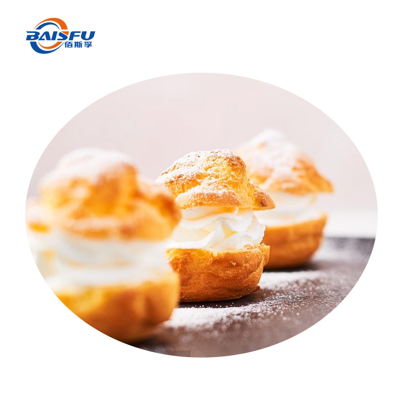 1716786602995105.jpg 312-鲜奶油香精-Fresh-Cream-Flavor-04.jpg