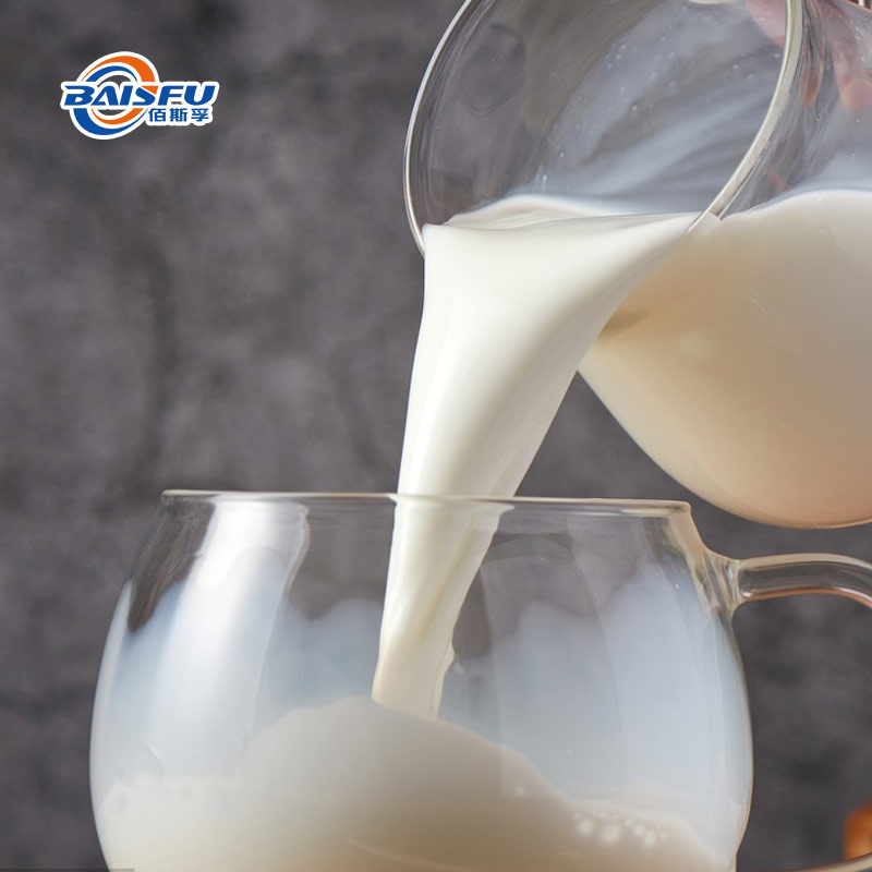 1716791972704114.jpg 43-纯牛奶香精-Pure-Milk-Flavor-02.jpg