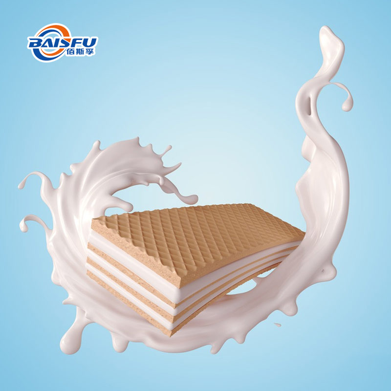1716792003712830.jpg 43-纯牛奶香精-Pure-Milk-Flavor-04.jpg