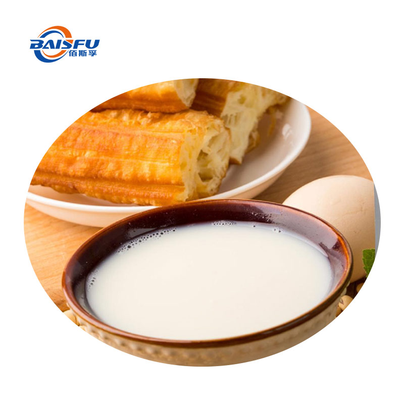 1716793063584963.jpg 57-豆奶粉末香精-Soybean-Milk-Powder-Flavor-04.jpg