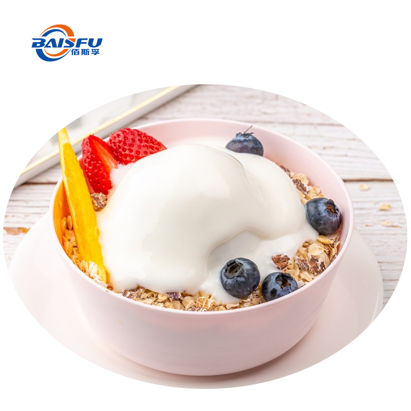 1716794910489466.jpg 09---酸奶-YOGURT-02.jpg