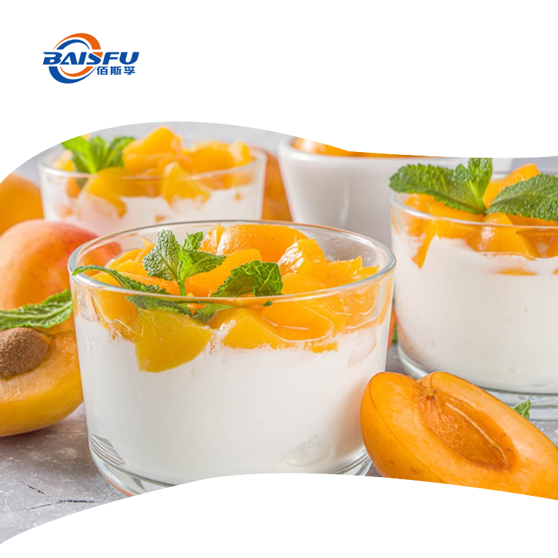 1716794965812312.jpg 09---酸奶-YOGURT-03.jpg