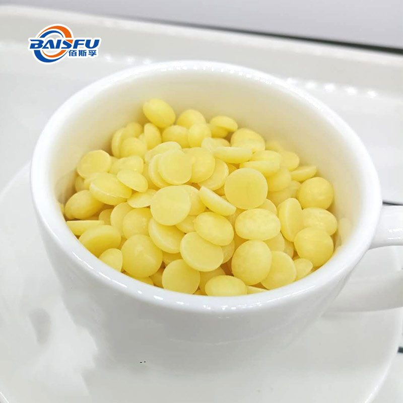 1716796730729912.jpg 277-天然白脱香精-Natural-Butter-Flavor-05.jpg