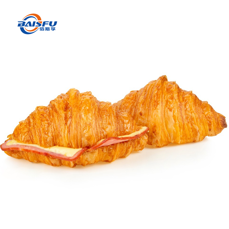 1716797988292863.jpg 12-奶酪-CHEESE-03.jpg