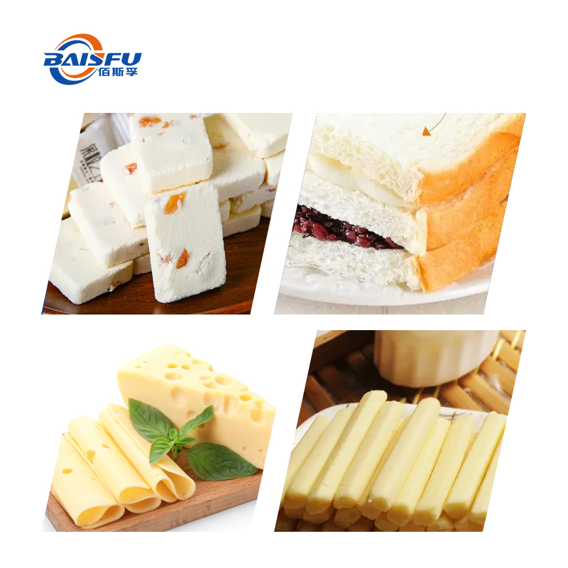 1716798035926481.jpg 12-奶酪-CHEESE-04.jpg