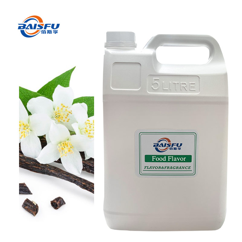 1716800555632221.jpg 316-香草香精-Vanilla-Flavor-03.jpg