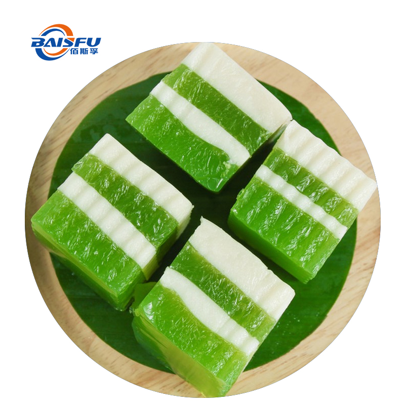 1716801317278648.jpg 24-班兰-PANDAN-03.jpg
