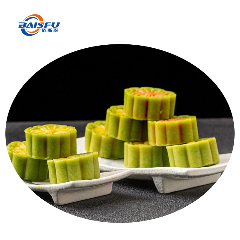1716859143920694.jpg 32-绿豆-GREEN-BEAN-02.jpg