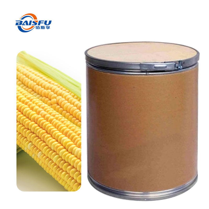 1716860383621015.jpg 370-玉米香粉-Corn-Flavor-03.jpg
