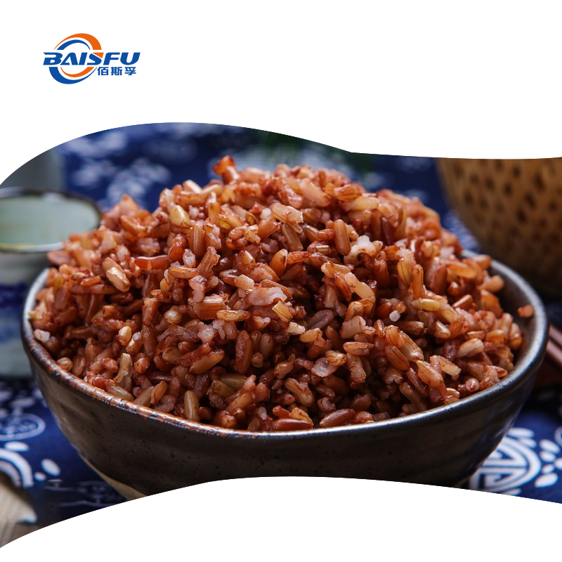 1716863056426230.jpg 41-糙米BROWN-RICE-03.jpg