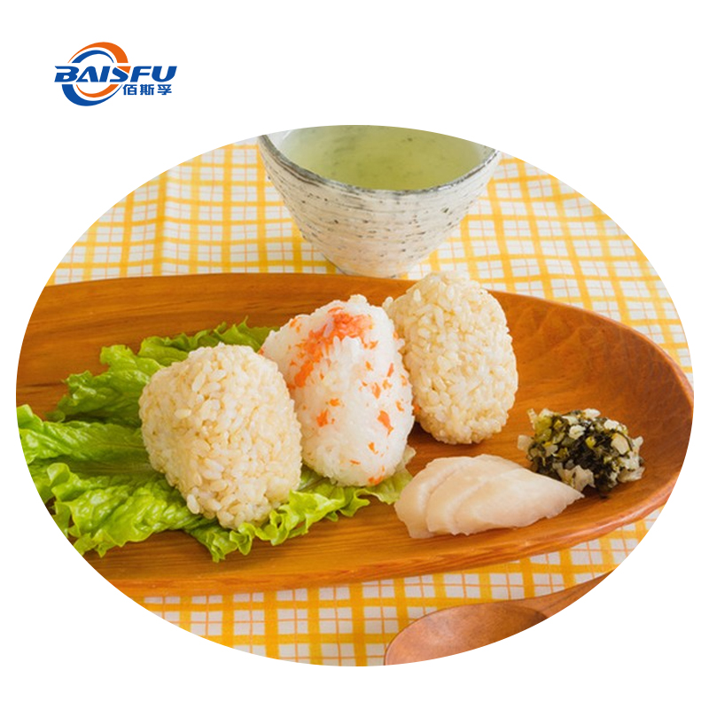 1716863141423577.jpg 41-糙米BROWN-RICE-04.jpg