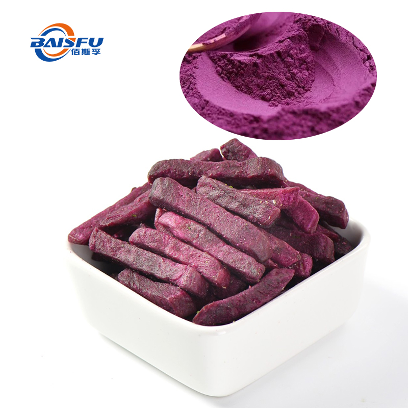 1716863580411376.jpg 01--紫甘薯色素-Purple-Sweet-Potato-Color-03.jpg