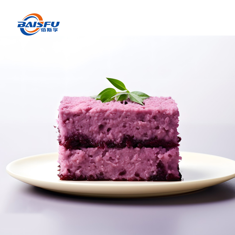 1716863616531405.jpg 01--紫甘薯色素-Purple-Sweet-Potato-Color-04.jpg