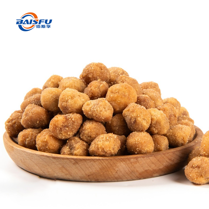 1716864239279117.jpg 44----烤花生BAKED-PEANUT-03.jpg