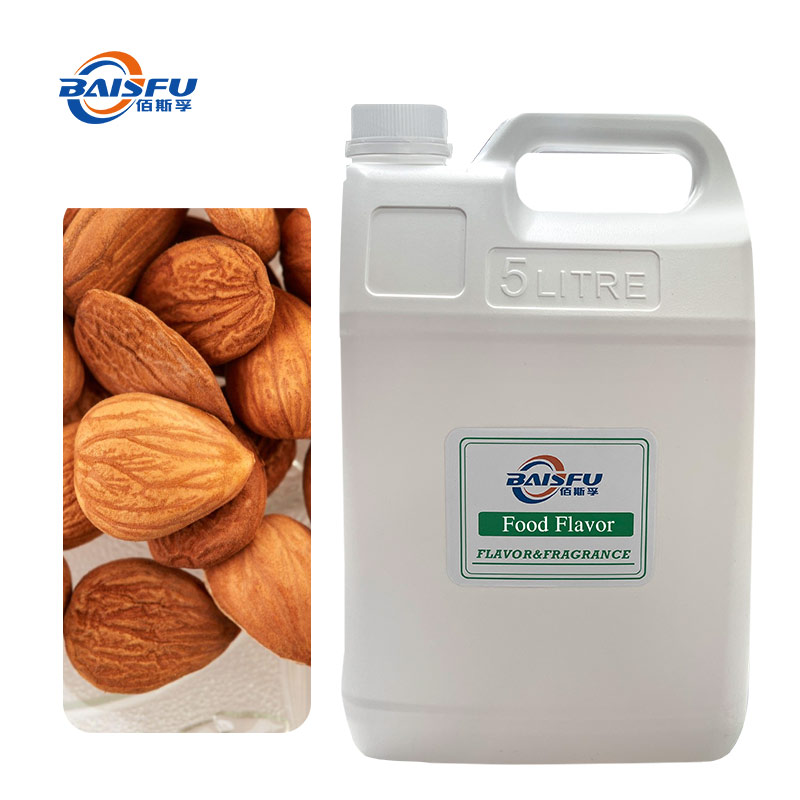 1716864693250981.jpg 342-杏仁香精-Almond-Flavor-03.jpg
