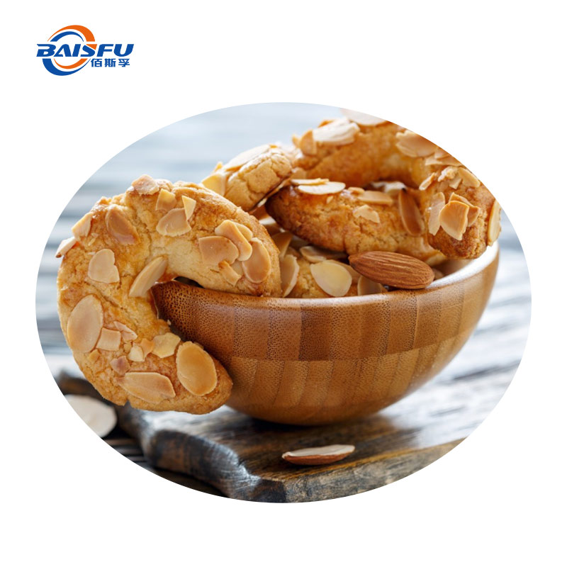 1716864746692192.jpg 342-杏仁香精-Almond-Flavor-04.jpg
