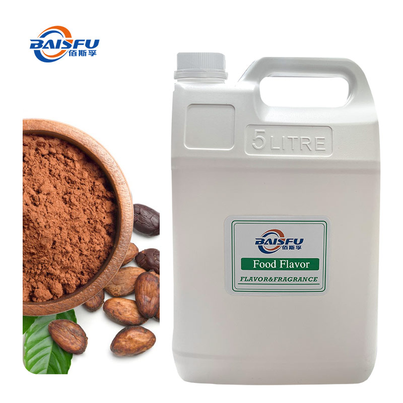 1716882948807210.jpg 280-天然可可提取液-Natural-Cocoa-Extract-(Liquid)-03.jpg