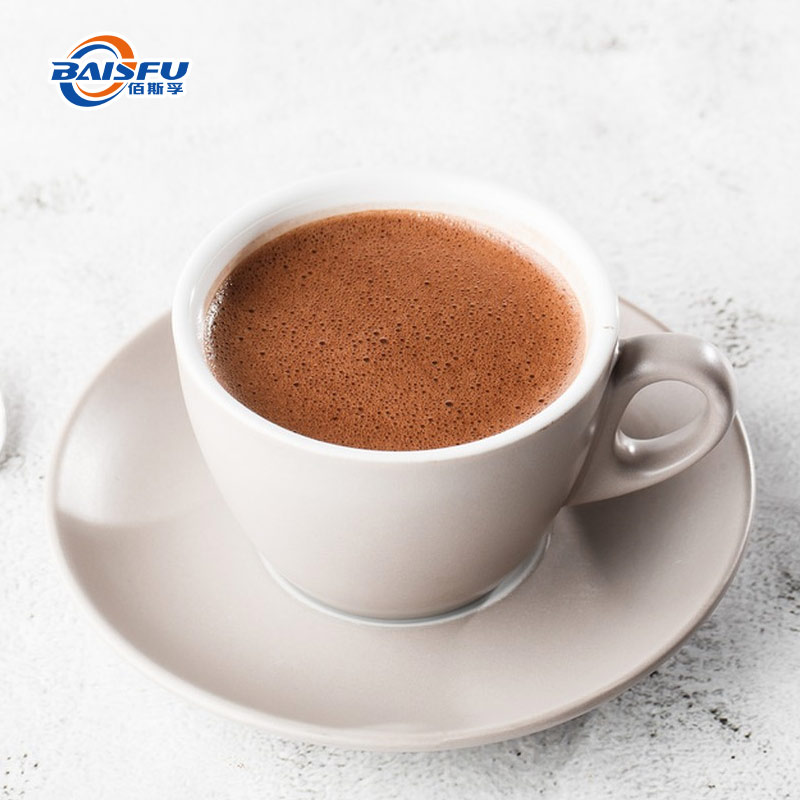 1716882986253566.jpg 280-天然可可提取液-Natural-Cocoa-Extract-(Liquid)-04.jpg