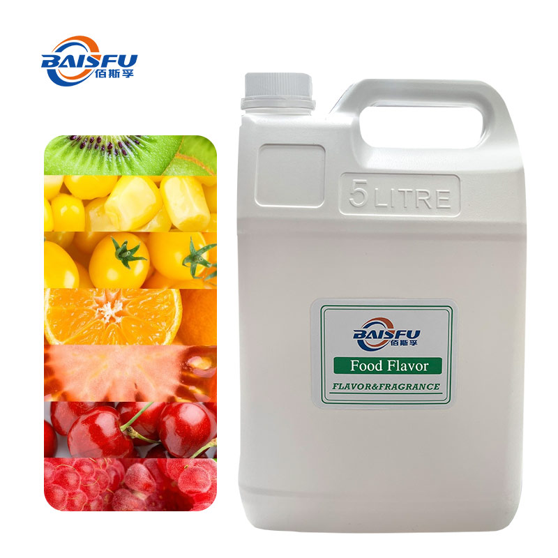 1716947718641846.jpg 373-杂果香精(加强)-Mixed-Fruit-Flavor-(Enhanced)-03.jpg