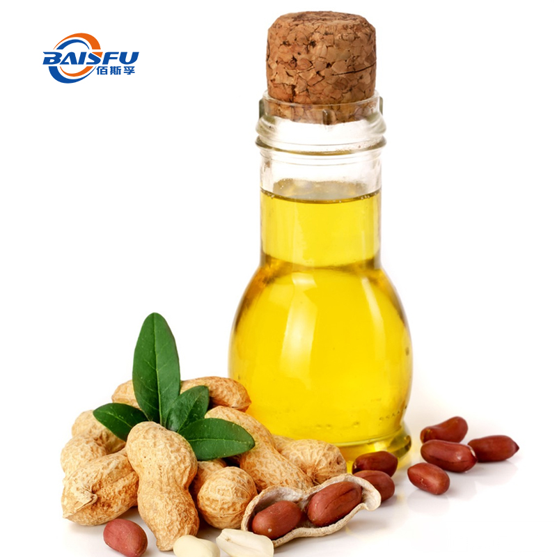 1716954334901144.jpg 45-----花生油PEANUT-OIL-02.jpg