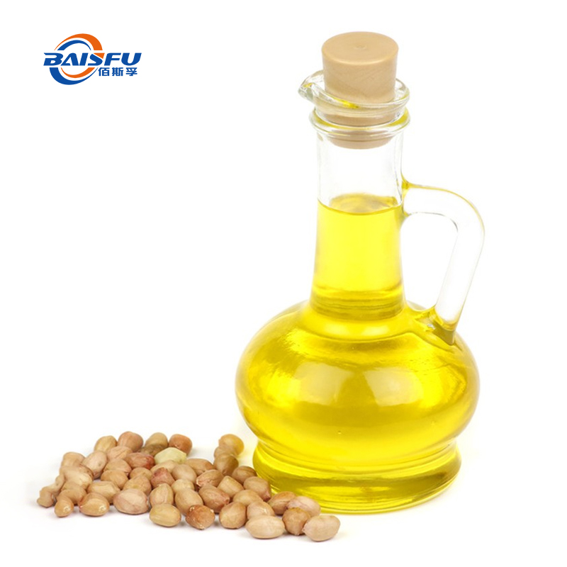 1716954366384844.jpg 45-----花生油PEANUT-OIL-03.jpg