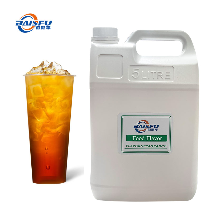 1716954867632372.jpg 55-冬瓜茶香精- -03.jpg