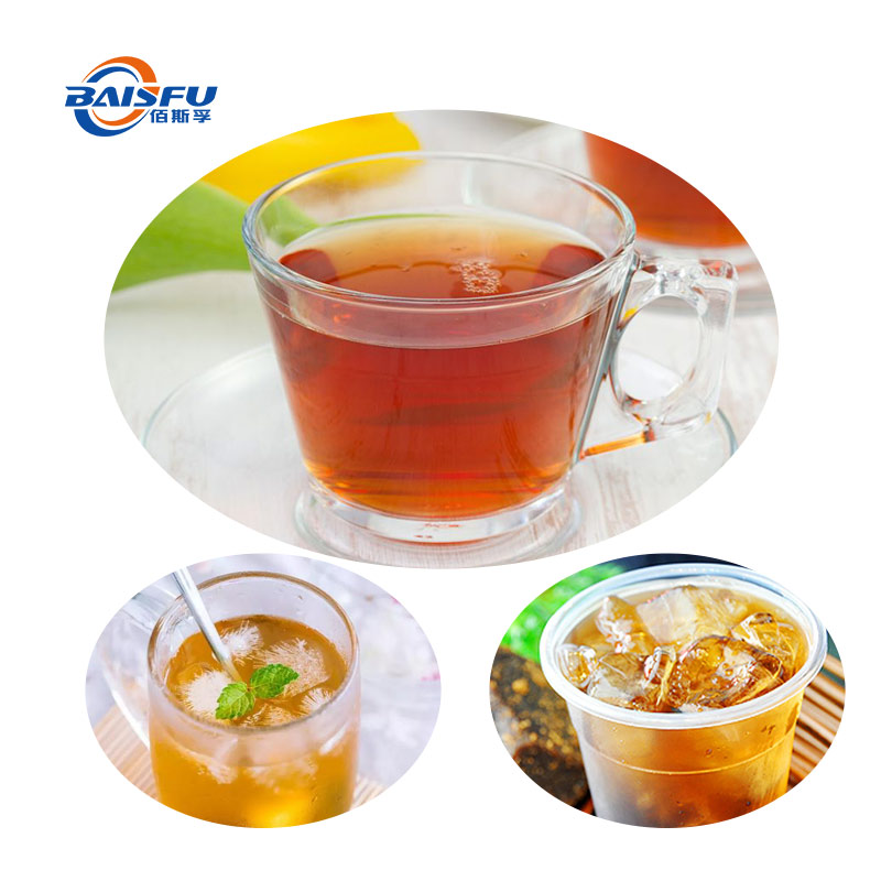 1716954902600445.jpg 55-冬瓜茶香精- 05.jpg