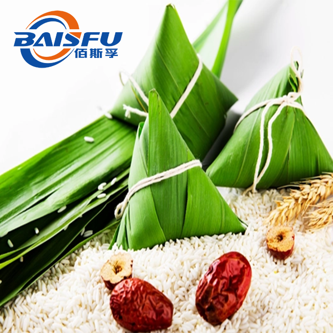 1716963957592282.png 粽子2.png