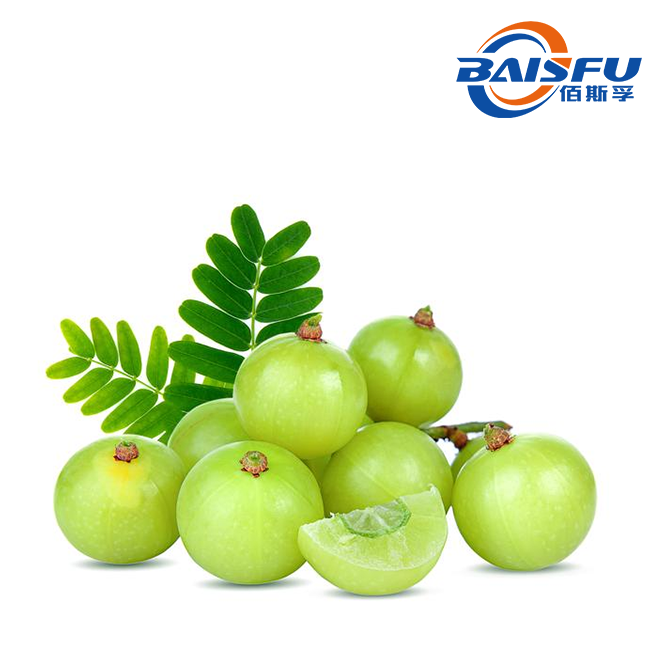 1716965308191195.png 油柑.png