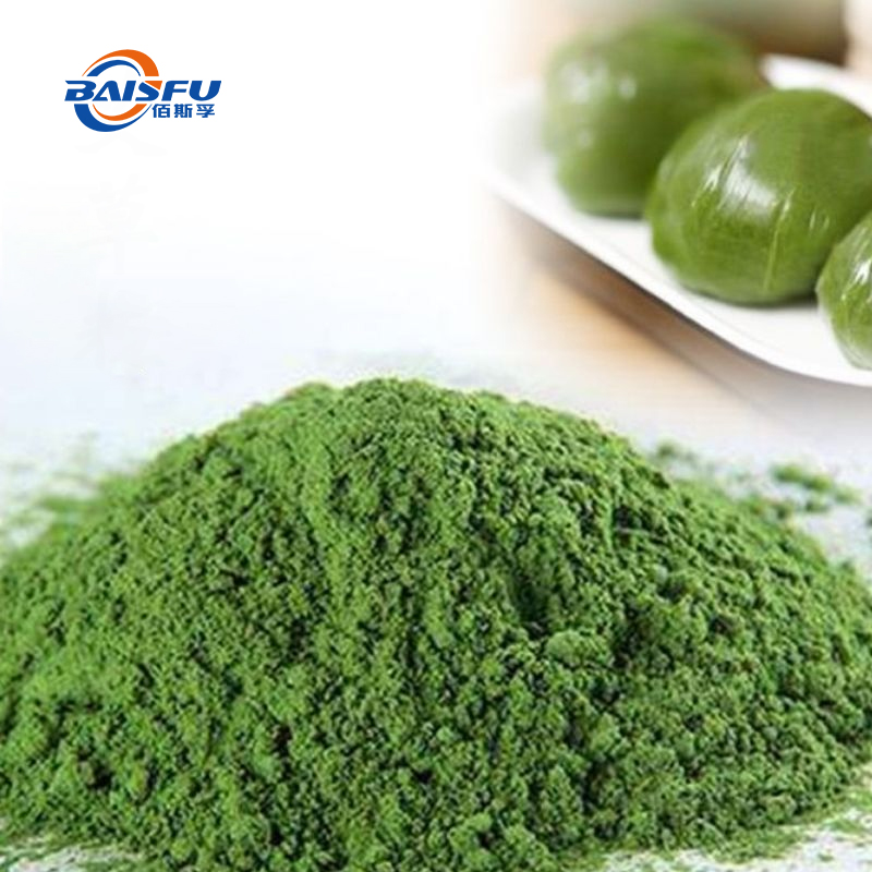 1716967382862356.jpg 01--艾草WORMWOOD-02.jpg