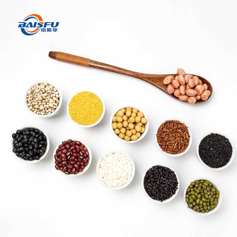 1716970667484341.jpg 38-五谷FIVE-GRAINS-02.jpg