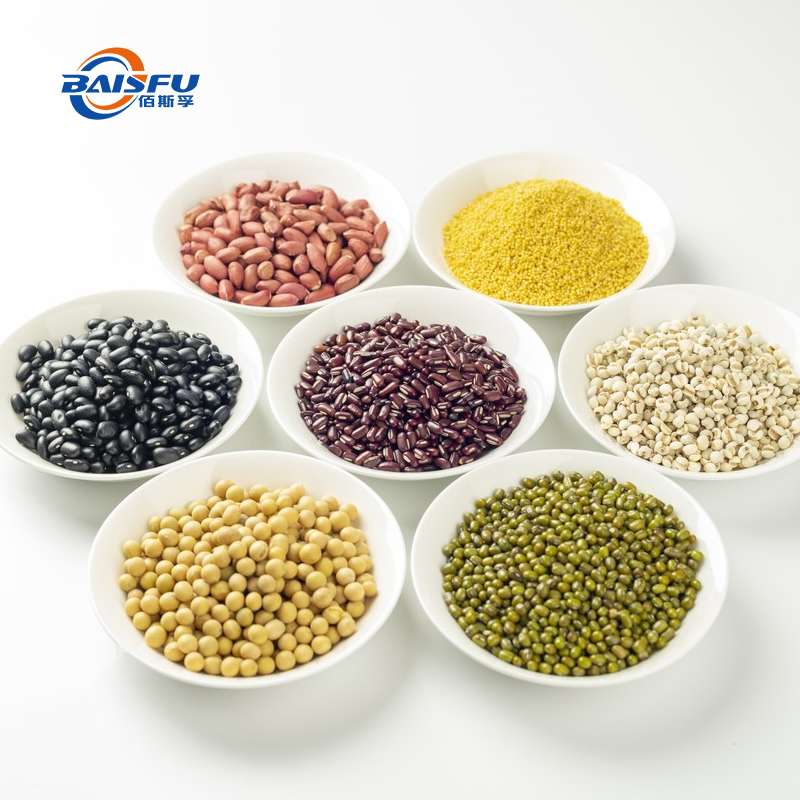 1716970719715118.jpg 38-五谷FIVE-GRAINS-03.jpg