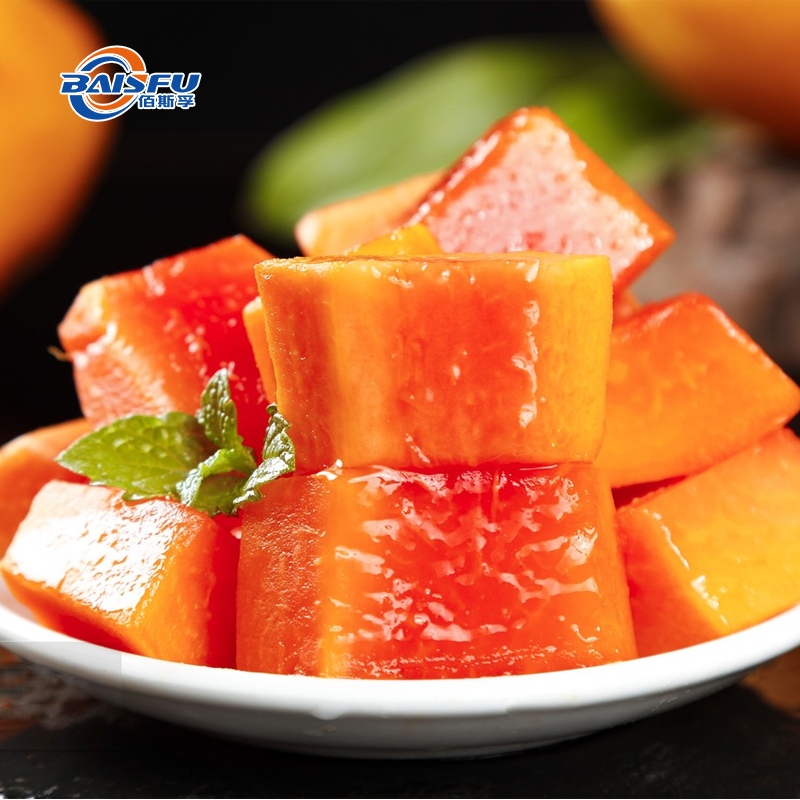1716972504774410.jpg 23-木瓜-PAPAYA-02.jpg