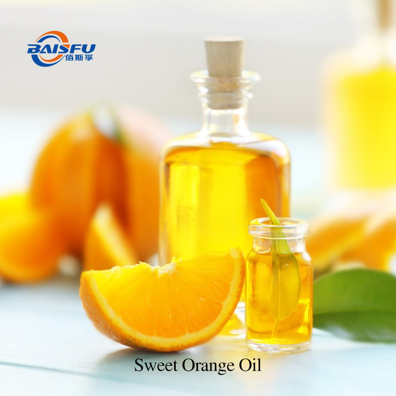 1717036433349308.jpg A35-甜橙油-Sweet-Orange-Oil-02.jpg