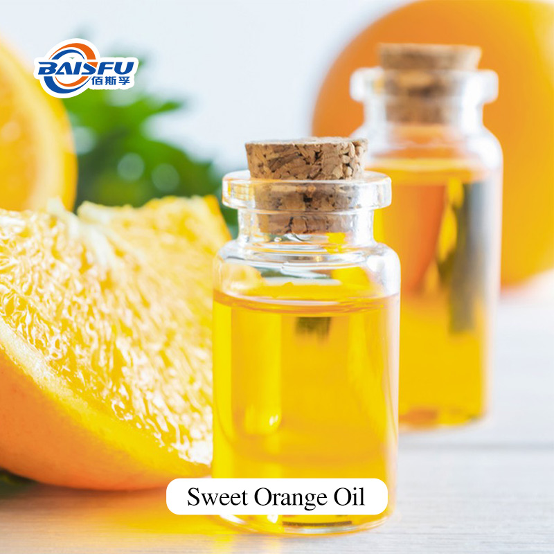 1717036466621051.jpg A35-甜橙油-Sweet-Orange-Oil-05.jpg