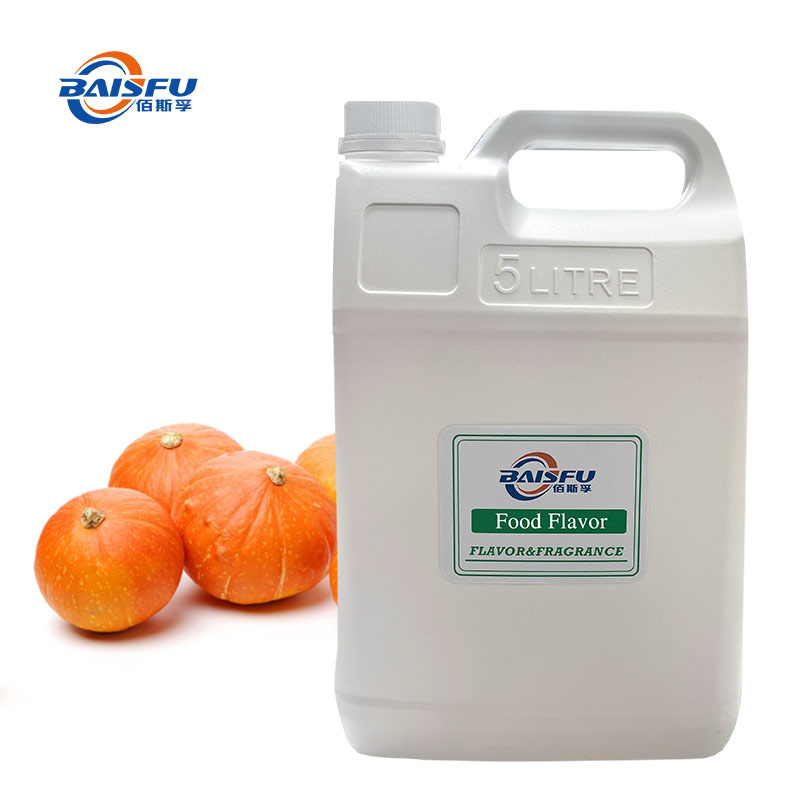 1717039715334728.jpg 200-南瓜香精-Pumpkin-Flavor-01.jpg