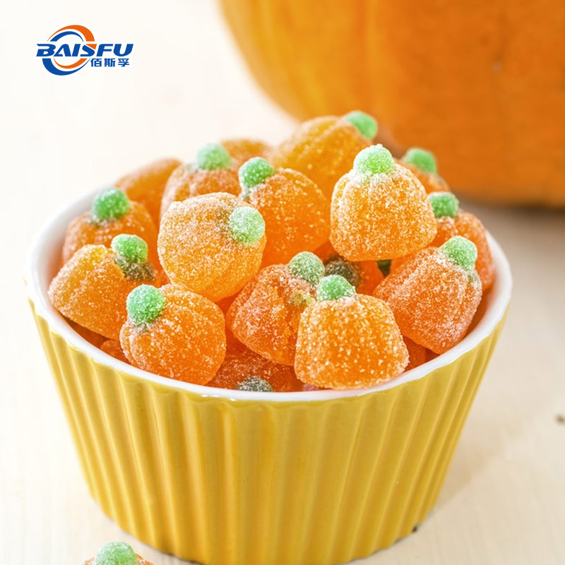 1717039749166114.jpg 200-南瓜香精-Pumpkin-Flavor-04.jpg
