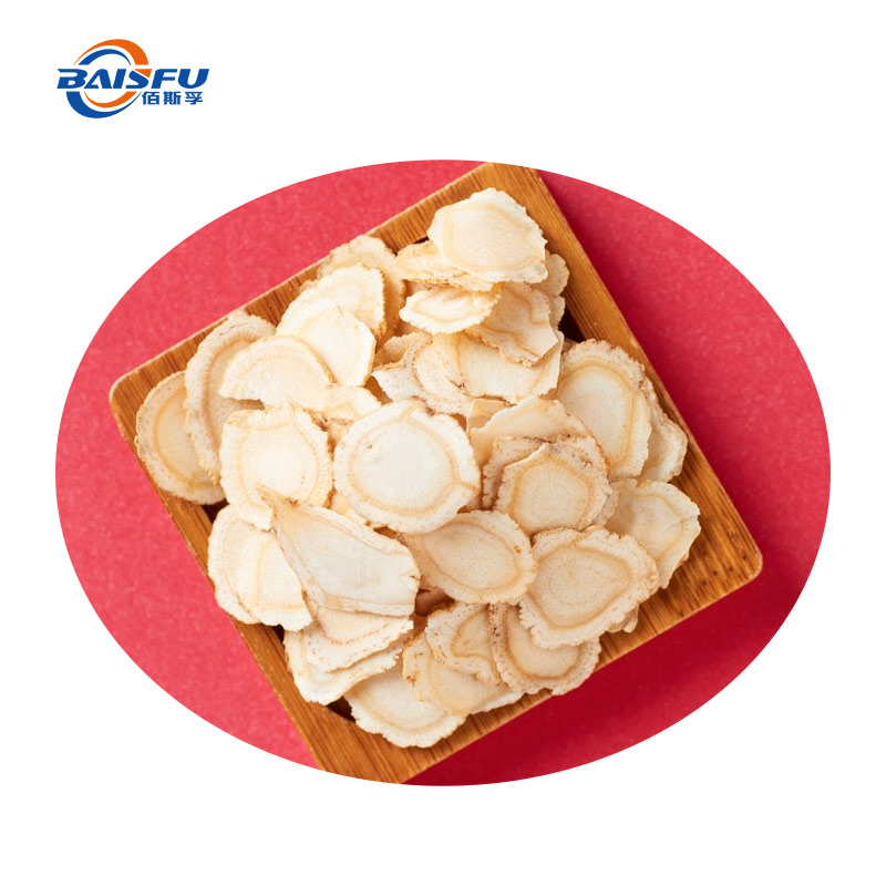 1717041490595000.jpg 237-人参香精-Ginseng-Flavor-04.jpg