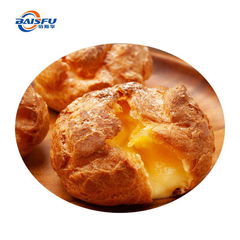 1717118158965014.jpg 199-奶油香精-Cream-Flavor-04.jpg
