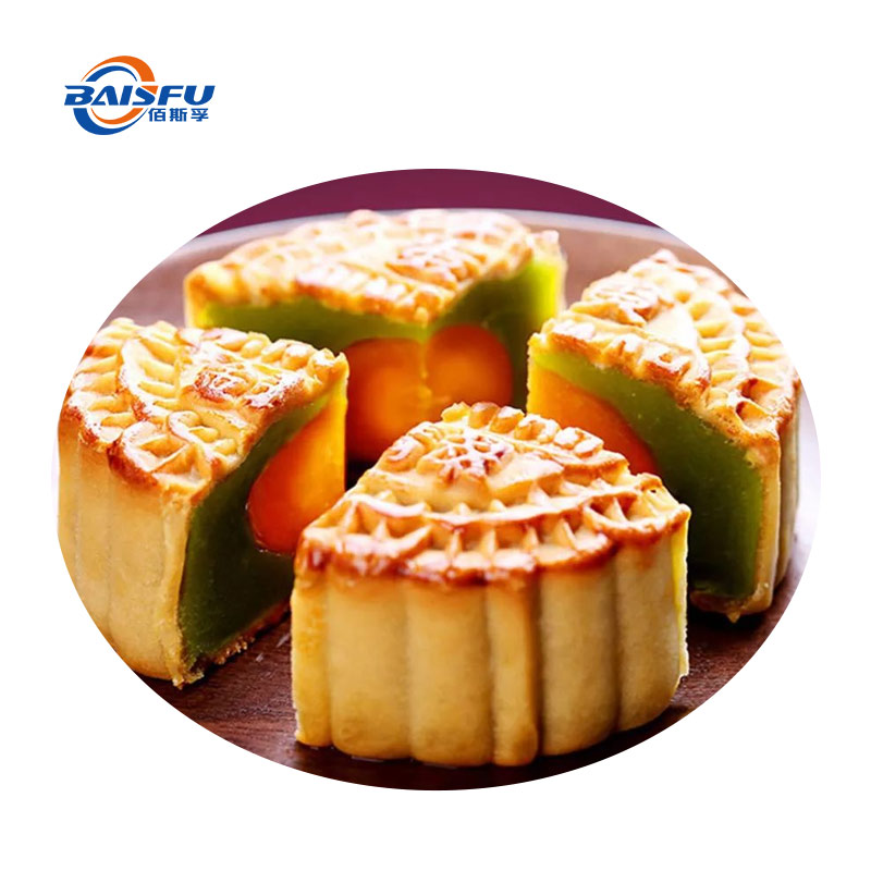 1717122655904214.jpg 68-翡翠莲蓉香精-Emerald-Lotus-Flavor-04.jpg