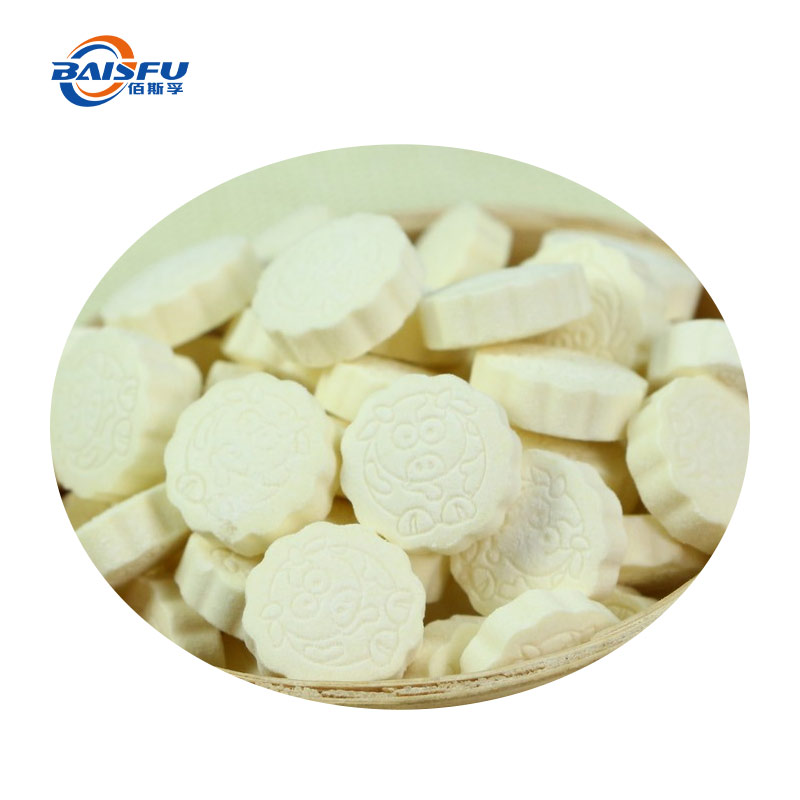 1717123270457395.jpg 348-羊奶香精-Goat-Milk-Flavor-04.jpg